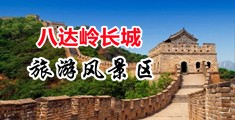 免费操逼视频入口中国北京-八达岭长城旅游风景区